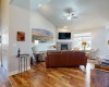 Haven View PR SE, Kennewick, Washington 99338, 3 Bedrooms Bedrooms, ,2 BathroomsBathrooms,For Sale,Haven View PR SE,285555