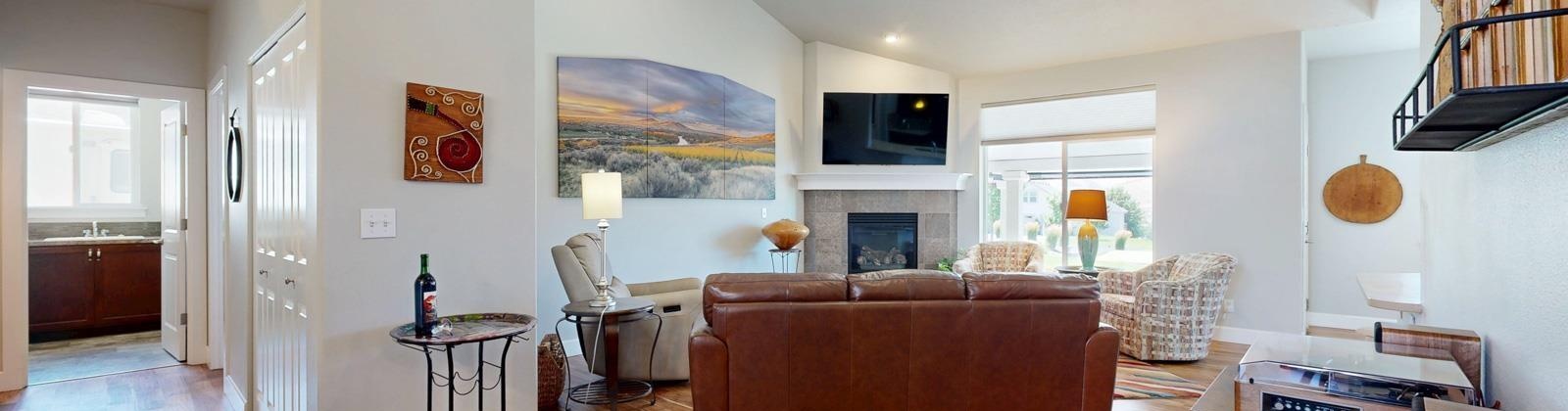 Haven View PR SE, Kennewick, Washington 99338, 3 Bedrooms Bedrooms, ,2 BathroomsBathrooms,For Sale,Haven View PR SE,285555