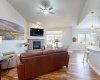 Haven View PR SE, Kennewick, Washington 99338, 3 Bedrooms Bedrooms, ,2 BathroomsBathrooms,For Sale,Haven View PR SE,285555