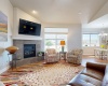 Haven View PR SE, Kennewick, Washington 99338, 3 Bedrooms Bedrooms, ,2 BathroomsBathrooms,For Sale,Haven View PR SE,285555