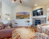 Haven View PR SE, Kennewick, Washington 99338, 3 Bedrooms Bedrooms, ,2 BathroomsBathrooms,For Sale,Haven View PR SE,285555