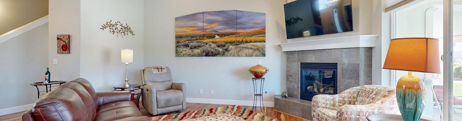 Haven View PR SE, Kennewick, Washington 99338, 3 Bedrooms Bedrooms, ,2 BathroomsBathrooms,For Sale,Haven View PR SE,285555