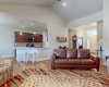 Haven View PR SE, Kennewick, Washington 99338, 3 Bedrooms Bedrooms, ,2 BathroomsBathrooms,For Sale,Haven View PR SE,285555