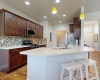 Haven View PR SE, Kennewick, Washington 99338, 3 Bedrooms Bedrooms, ,2 BathroomsBathrooms,For Sale,Haven View PR SE,285555