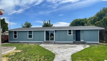 Texas Street, Kennewick, Washington 99336, 3 Bedrooms Bedrooms, ,2 BathroomsBathrooms,For Sale,Texas Street,285553