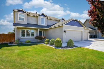 Mukilteo Dr, Pasco, Washington 99301, 4 Bedrooms Bedrooms, ,3 BathroomsBathrooms,For Sale,Mukilteo Dr,285552