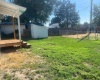BURNS STREET, Clarkston, Washington 99403, 2 Bedrooms Bedrooms, ,2 BathroomsBathrooms,For Sale,BURNS STREET,285578