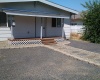 BURNS STREET, Clarkston, Washington 99403, 2 Bedrooms Bedrooms, ,2 BathroomsBathrooms,For Sale,BURNS STREET,285578