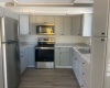 BURNS STREET, Clarkston, Washington 99403, 2 Bedrooms Bedrooms, ,2 BathroomsBathrooms,For Sale,BURNS STREET,285578