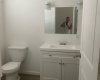 BURNS STREET, Clarkston, Washington 99403, 2 Bedrooms Bedrooms, ,2 BathroomsBathrooms,For Sale,BURNS STREET,285578