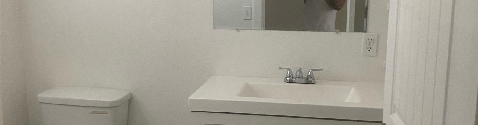 BURNS STREET, Clarkston, Washington 99403, 2 Bedrooms Bedrooms, ,2 BathroomsBathrooms,For Sale,BURNS STREET,285578