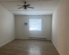 BURNS STREET, Clarkston, Washington 99403, 2 Bedrooms Bedrooms, ,2 BathroomsBathrooms,For Sale,BURNS STREET,285578