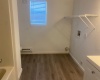 BURNS STREET, Clarkston, Washington 99403, 2 Bedrooms Bedrooms, ,2 BathroomsBathrooms,For Sale,BURNS STREET,285578