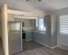 BURNS STREET, Clarkston, Washington 99403, 2 Bedrooms Bedrooms, ,2 BathroomsBathrooms,For Sale,BURNS STREET,285578