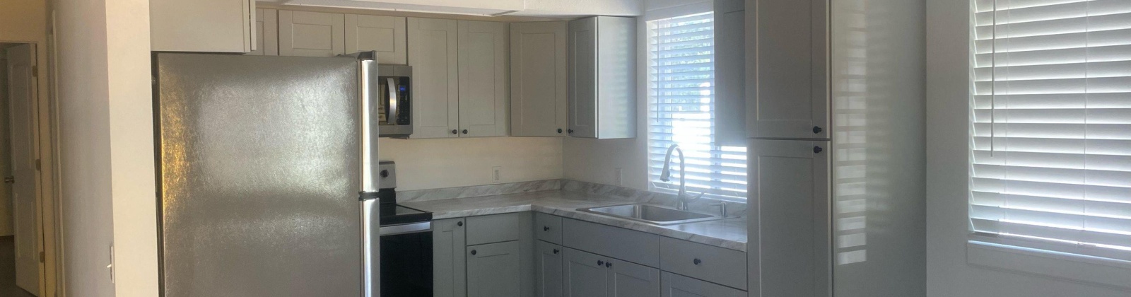 BURNS STREET, Clarkston, Washington 99403, 2 Bedrooms Bedrooms, ,2 BathroomsBathrooms,For Sale,BURNS STREET,285578