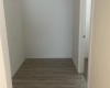 BURNS STREET, Clarkston, Washington 99403, 2 Bedrooms Bedrooms, ,2 BathroomsBathrooms,For Sale,BURNS STREET,285578