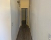 BURNS STREET, Clarkston, Washington 99403, 2 Bedrooms Bedrooms, ,2 BathroomsBathrooms,For Sale,BURNS STREET,285578