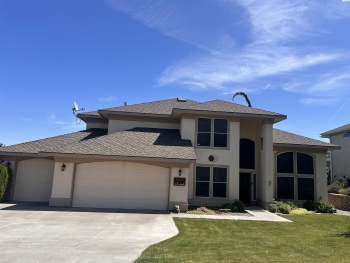 Johnson ST, Kennewick, Washington 99337, 3 Bedrooms Bedrooms, ,3 BathroomsBathrooms,For Sale,Johnson ST,285577