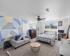 Snipes Canal Rd., Sunnyside, Washington 98944, 3 Bedrooms Bedrooms, ,3 BathroomsBathrooms,For Sale,Snipes Canal Rd.,285584