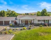 Snipes Canal Rd., Sunnyside, Washington 98944, 3 Bedrooms Bedrooms, ,3 BathroomsBathrooms,For Sale,Snipes Canal Rd.,285584