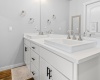 Snipes Canal Rd., Sunnyside, Washington 98944, 3 Bedrooms Bedrooms, ,3 BathroomsBathrooms,For Sale,Snipes Canal Rd.,285584