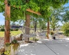 Snipes Canal Rd., Sunnyside, Washington 98944, 3 Bedrooms Bedrooms, ,3 BathroomsBathrooms,For Sale,Snipes Canal Rd.,285584