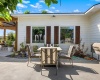 Snipes Canal Rd., Sunnyside, Washington 98944, 3 Bedrooms Bedrooms, ,3 BathroomsBathrooms,For Sale,Snipes Canal Rd.,285584