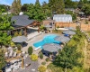 Snipes Canal Rd., Sunnyside, Washington 98944, 3 Bedrooms Bedrooms, ,3 BathroomsBathrooms,For Sale,Snipes Canal Rd.,285584