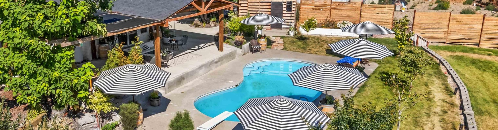 Snipes Canal Rd., Sunnyside, Washington 98944, 3 Bedrooms Bedrooms, ,3 BathroomsBathrooms,For Sale,Snipes Canal Rd.,285584