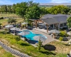 Snipes Canal Rd., Sunnyside, Washington 98944, 3 Bedrooms Bedrooms, ,3 BathroomsBathrooms,For Sale,Snipes Canal Rd.,285584