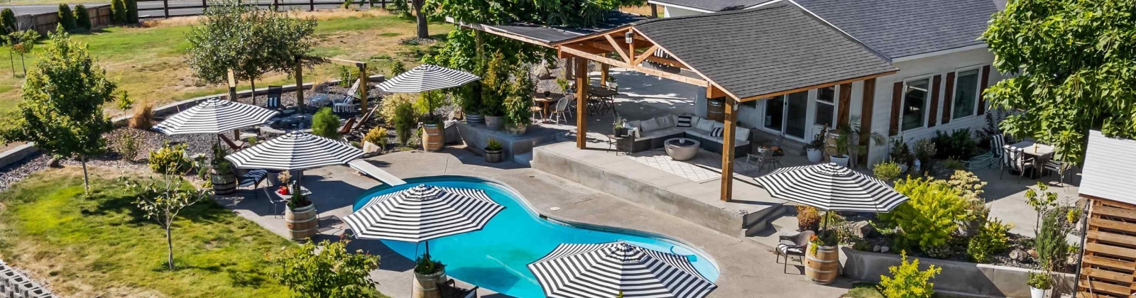 Snipes Canal Rd., Sunnyside, Washington 98944, 3 Bedrooms Bedrooms, 0 ,3 BathroomsBathrooms,Houses,For Sale,Snipes Canal Rd.,0,285584