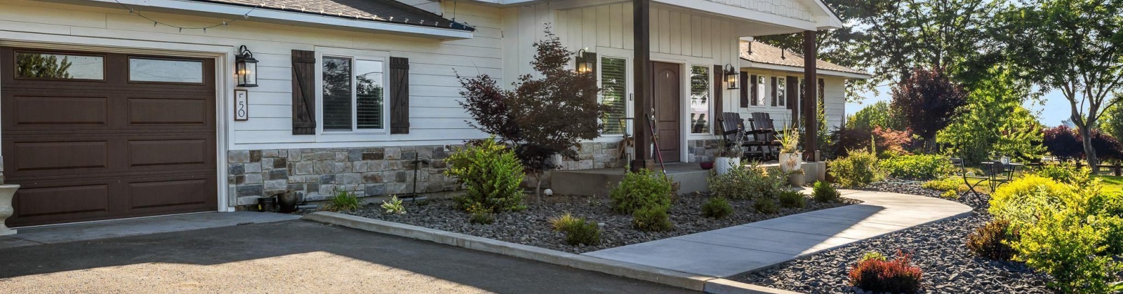 Snipes Canal Rd., Sunnyside, Washington 98944, 3 Bedrooms Bedrooms, ,3 BathroomsBathrooms,For Sale,Snipes Canal Rd.,285584