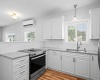 8th St, Colfax, Washington 99111, 3 Bedrooms Bedrooms, ,2 BathroomsBathrooms,For Sale,8th St,285583