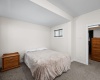 8th St, Colfax, Washington 99111, 3 Bedrooms Bedrooms, ,2 BathroomsBathrooms,For Sale,8th St,285583