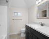 8th St, Colfax, Washington 99111, 3 Bedrooms Bedrooms, ,2 BathroomsBathrooms,For Sale,8th St,285583