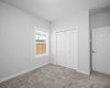 8th St, Colfax, Washington 99111, 3 Bedrooms Bedrooms, ,2 BathroomsBathrooms,For Sale,8th St,285583