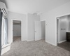 8th St, Colfax, Washington 99111, 3 Bedrooms Bedrooms, ,2 BathroomsBathrooms,For Sale,8th St,285583
