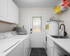 8th St, Colfax, Washington 99111, 3 Bedrooms Bedrooms, ,2 BathroomsBathrooms,For Sale,8th St,285583
