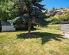 8th St, Colfax, Washington 99111, 3 Bedrooms Bedrooms, ,2 BathroomsBathrooms,For Sale,8th St,285583