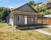 8th St, Colfax, Washington 99111, 3 Bedrooms Bedrooms, ,2 BathroomsBathrooms,For Sale,8th St,285583