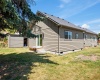 8th St, Colfax, Washington 99111, 3 Bedrooms Bedrooms, ,2 BathroomsBathrooms,For Sale,8th St,285583