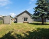 8th St, Colfax, Washington 99111, 3 Bedrooms Bedrooms, ,2 BathroomsBathrooms,For Sale,8th St,285583