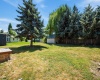 8th St, Colfax, Washington 99111, 3 Bedrooms Bedrooms, ,2 BathroomsBathrooms,For Sale,8th St,285583