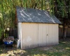 8th St, Colfax, Washington 99111, 3 Bedrooms Bedrooms, ,2 BathroomsBathrooms,For Sale,8th St,285583