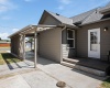 8th St, Colfax, Washington 99111, 3 Bedrooms Bedrooms, ,2 BathroomsBathrooms,For Sale,8th St,285583