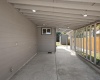 8th St, Colfax, Washington 99111, 3 Bedrooms Bedrooms, ,2 BathroomsBathrooms,For Sale,8th St,285583