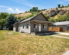 8th St, Colfax, Washington 99111, 3 Bedrooms Bedrooms, ,2 BathroomsBathrooms,For Sale,8th St,285583