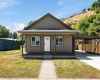 8th St, Colfax, Washington 99111, 3 Bedrooms Bedrooms, ,2 BathroomsBathrooms,For Sale,8th St,285583