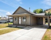 8th St, Colfax, Washington 99111, 3 Bedrooms Bedrooms, ,2 BathroomsBathrooms,For Sale,8th St,285583