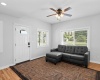 8th St, Colfax, Washington 99111, 3 Bedrooms Bedrooms, ,2 BathroomsBathrooms,For Sale,8th St,285583